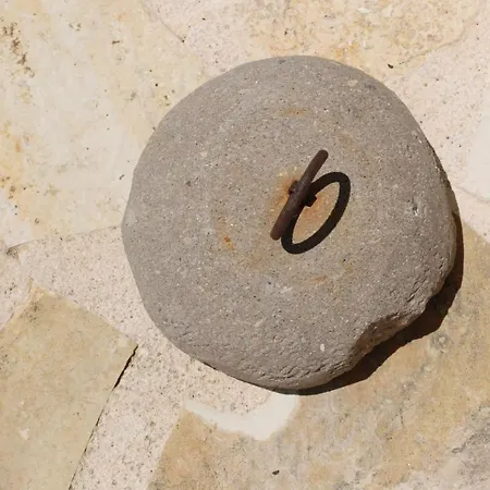 Dianthe Βίλα Mykonos Town